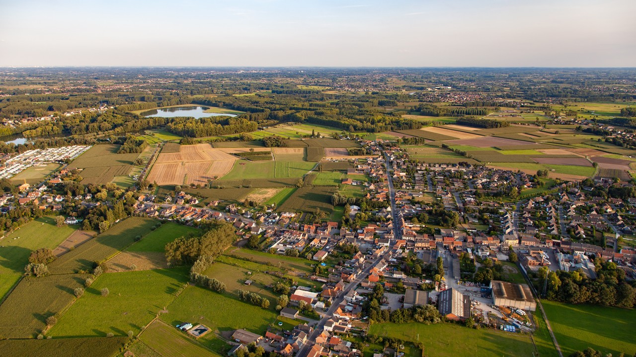 Национальная кухня в Бельгии - LookMyTour.com