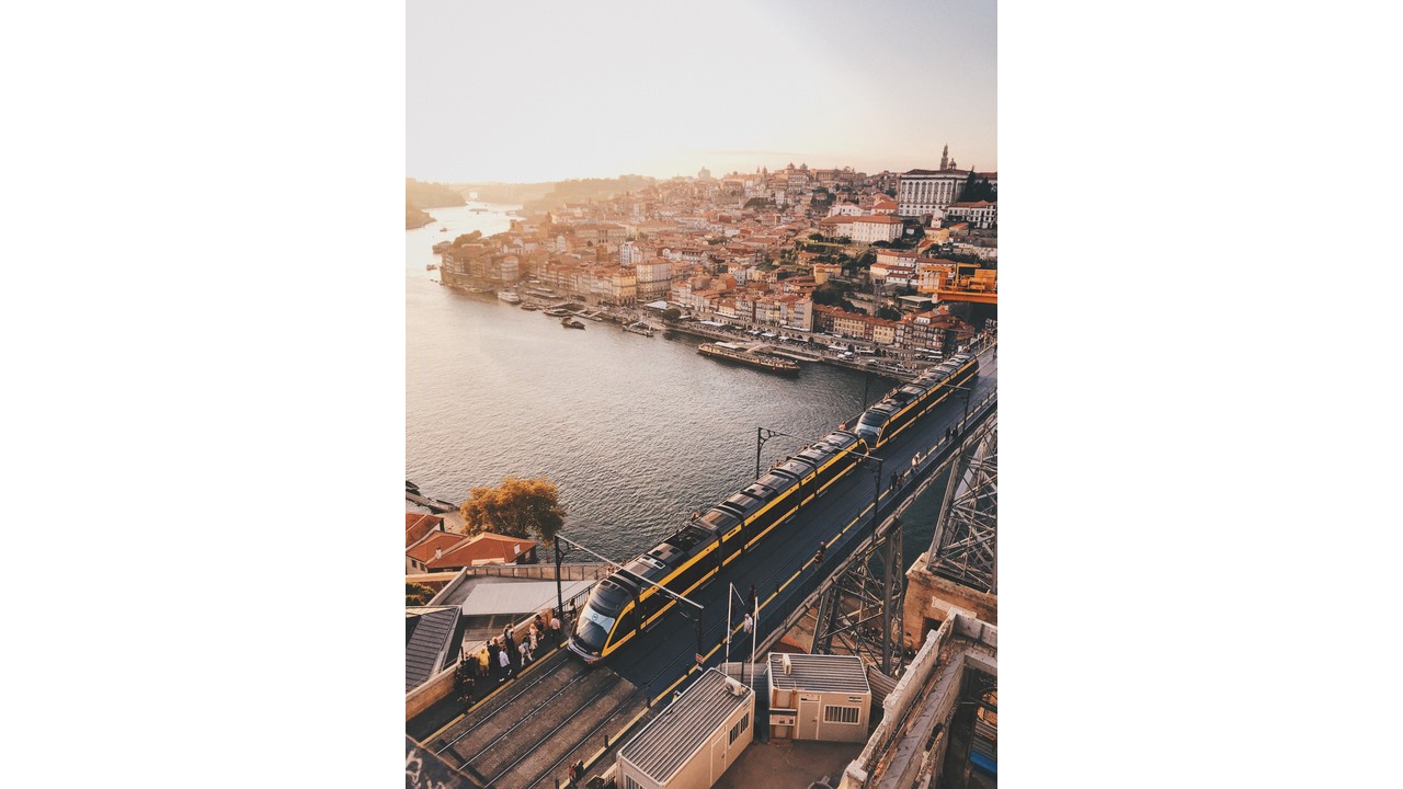 Как можно стать гражданином Португалии - LookMyTour.com